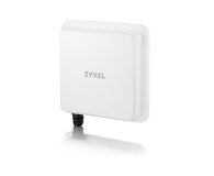 Zyxel FWA710 NebulaFlex - 1509897 - zdjęcie 2